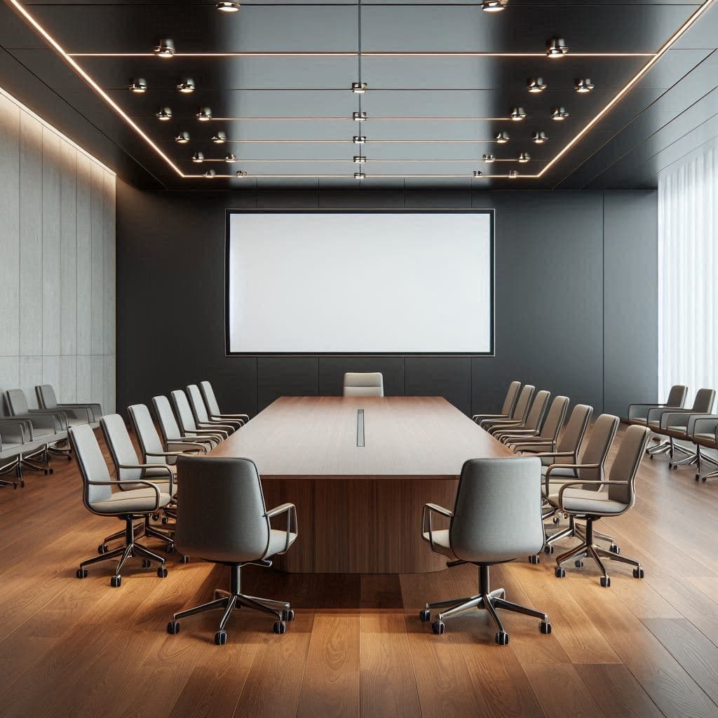 御富商业大厦文章配图