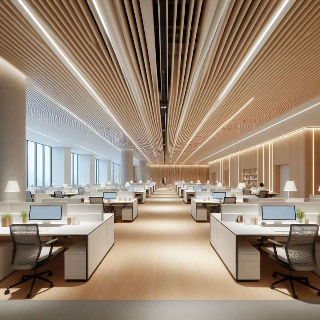 御富商业大厦文章配图